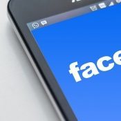 Zo kun je Facebook verwijderen, je account opzeggen en data downloaden