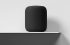 HomePod beschikbaarheid