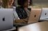 MacBooks in het onderwijs