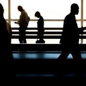WiFi 6 nu officeel: maakt je draadloze netwerk stabieler