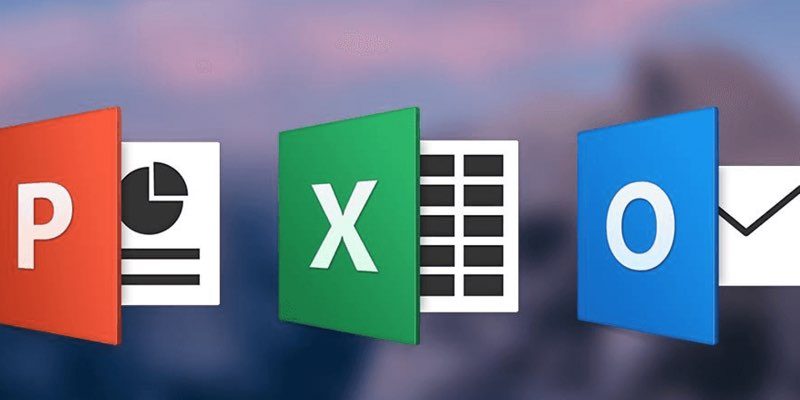 Office 2016