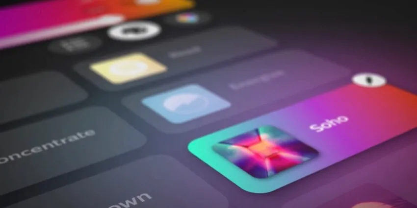 Video: Philips Hue krijgt Mac-app en grote update naar 3.0 [CES 2018]