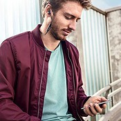 'Geen service' op je iPhone? Probeer dit als je mobiele verbinding niet werkt