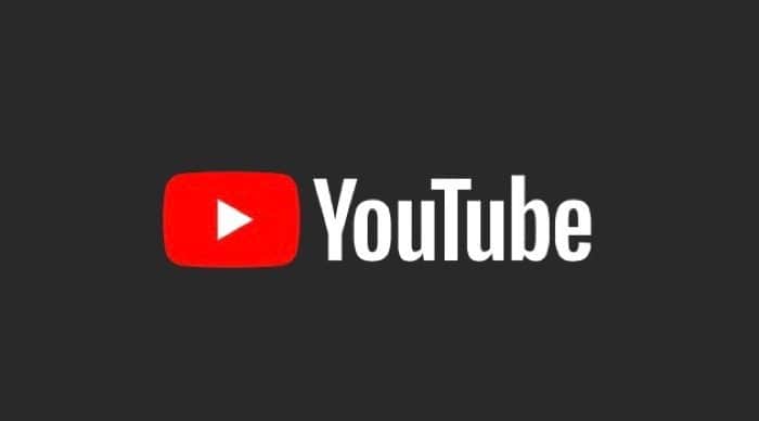 YouTube-logo donker.
