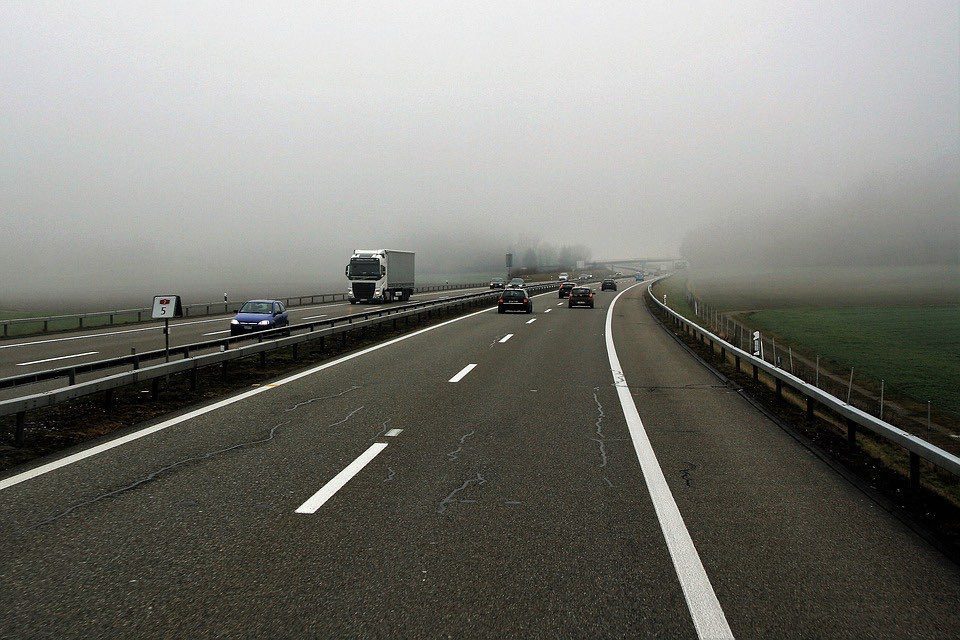Autosnelweg