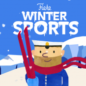 Fiete Wintersports.