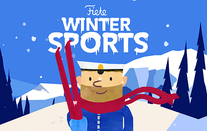 Fiete Wintersports