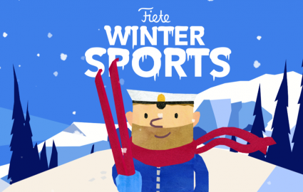 Fiete Wintersports