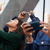Fotograferen met de iPhone-camera: 15 tips voor mooiere foto's