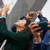 Fotograferen met de iPhone-camera: 15 tips voor mooiere foto's