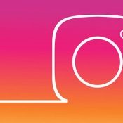 De beste Instagram tips: betere filters, tips voor promotie en meer likes