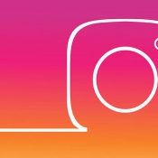 Instagram-logo