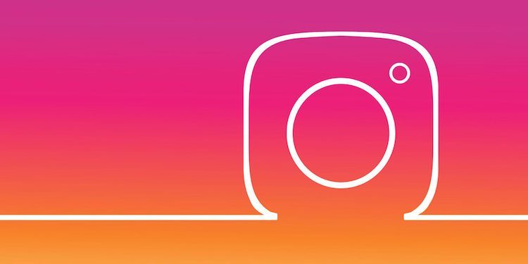 Instagram-logo