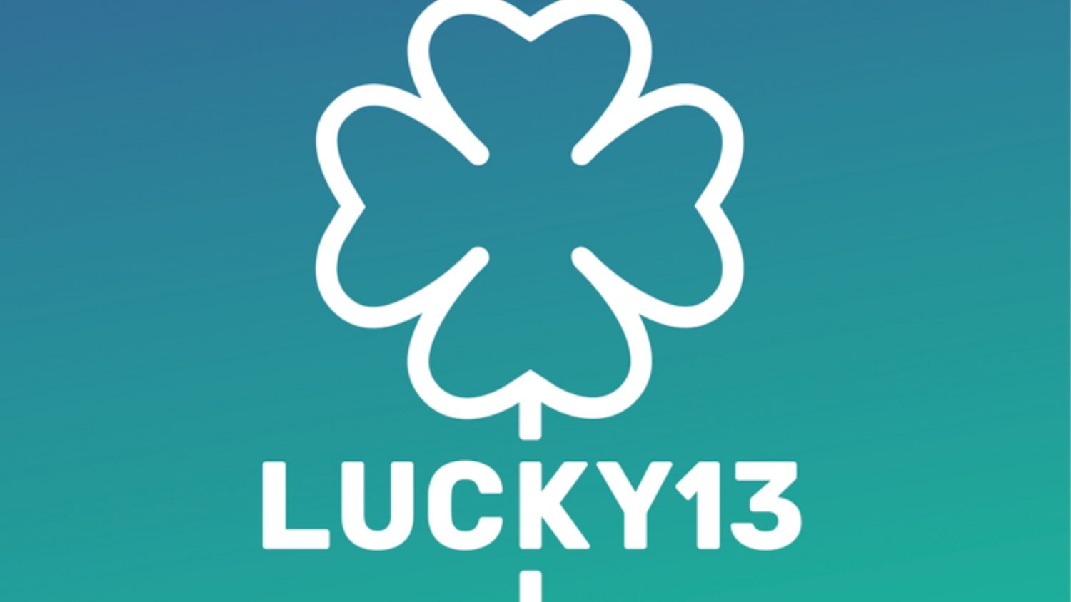 Lucky13-logo.