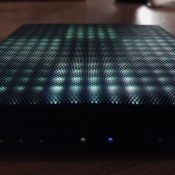 Review: ROLI Lightpad Block