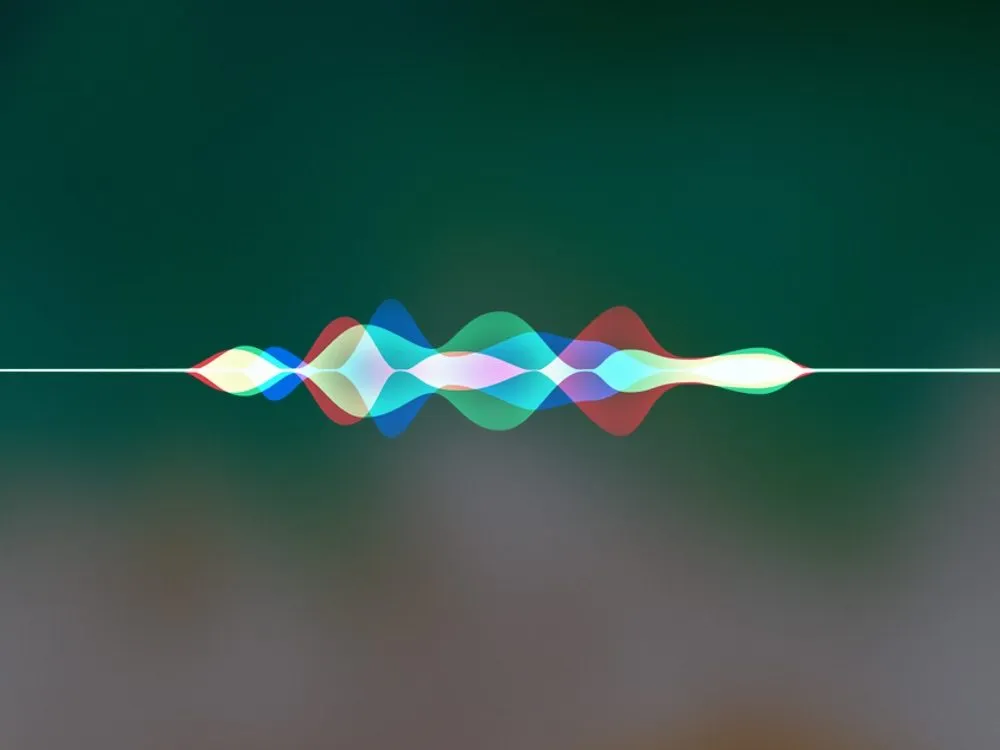 Opinie: Siri werkt op elk Apple-product verschillend en dat is verwarrend