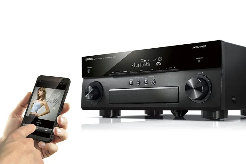 Beperkingen bij Spotify: maximaal 10.000 offline nummers, minder Connect-speakers