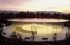 Steve Jobs Theater