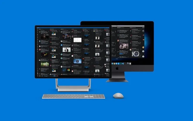 Tweeten voor de Mac is de perfecte vervanger van de officiële Twitter-app