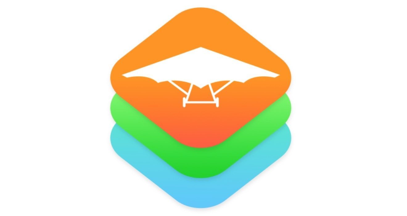 FlyoverKit