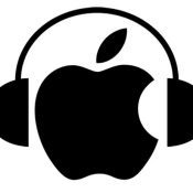 Let it Beep: deze man bedacht de geluidjes van iPhone en Mac