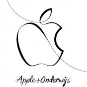 Video → Samenvatting Apple's onderwijs-event 2018: dit is er aangekondigd!