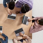 Welke MacBook heb ik? Alle MacBook modellen op een rij