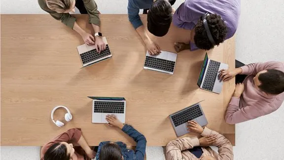 Welke MacBook heb ik? Alle MacBook modellen op een rij