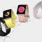 Opinie: Waarom het tijd is voor een Apple Watch voor kinderen