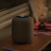 HomePod-reclame met Spike Jonze.