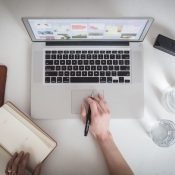 De beste notitie-apps voor de Mac vind je hier