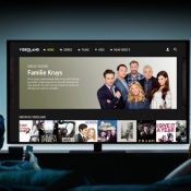 HDR op de Apple TV: zo zit het met ondersteunde formaten