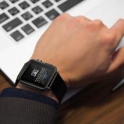 Mac ontgrendelen met je Apple Watch en acties goedkeuren: zo werkt het