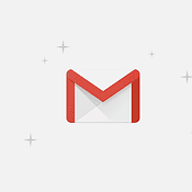 Gmail vernieuwd