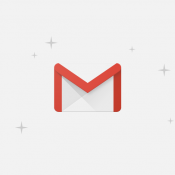 Gmail vernieuwd