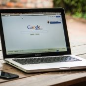 Welke apps hebben toegang tot jouw Google-account?