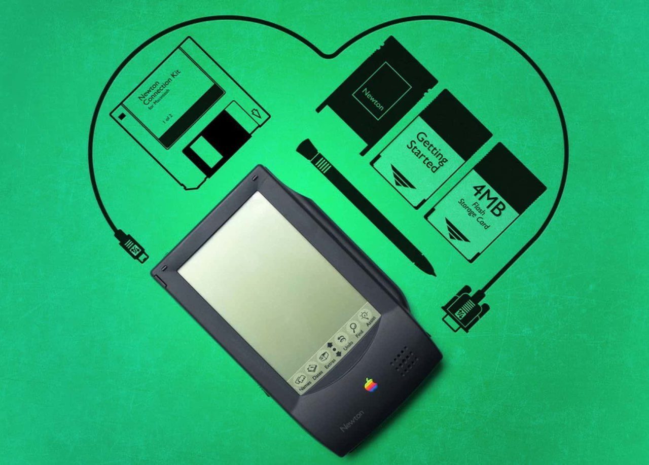 Newton love documentaire