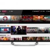 Officieel: NLZIET binnenkort eindelijk met Apple TV-app