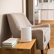 Wi-Fi router kiezen: de Netgear Orbi