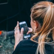 Meerdere e-mails tegelijk bewerken op iPhone en iPad