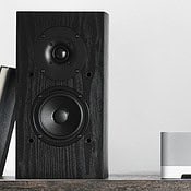 Sonos stopt support voor eerste Play:5 en andere legacy-producten
