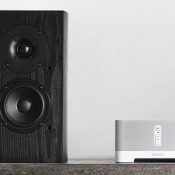 Sonos stopt support voor eerste Play:5 en andere legacy-producten