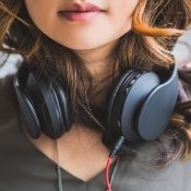 iCulture vergelijkt: dit zijn de beste radio-apps voor je iPhone