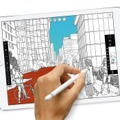 Deze 12 vernieuwingen voor iOS 14 komen eraan