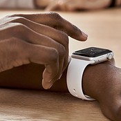 Tweedehands Apple Watch, een goed idee of niet?