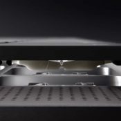 MacBook Pro-gebruikers willen dat Apple het vlindertoetsenbord vervangt [poll]
