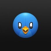 Tweetbot 3 voor Mac