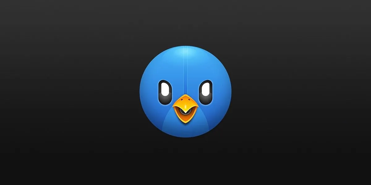 Tweetbot 3 voor Mac: compleet vernieuwde app met flexibel design