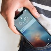 Het ultieme WhatsApp tipsoverzicht