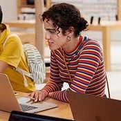 Gekleurde tags gebruiken in de Mac Finder voor bestanden en mappen